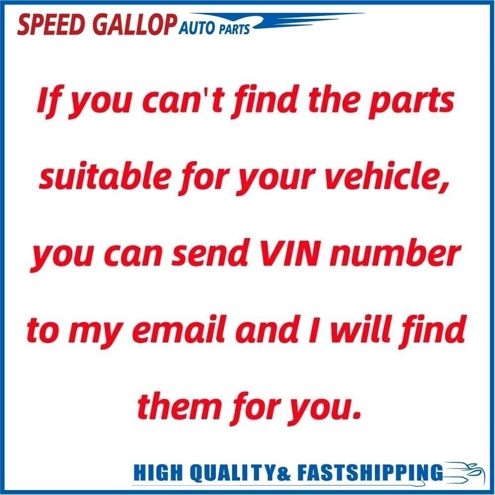 OEM ACDelco 214-1680 Vapor Canister Purge Valve Evap Emission Solenoid For Chevy ACDELCO