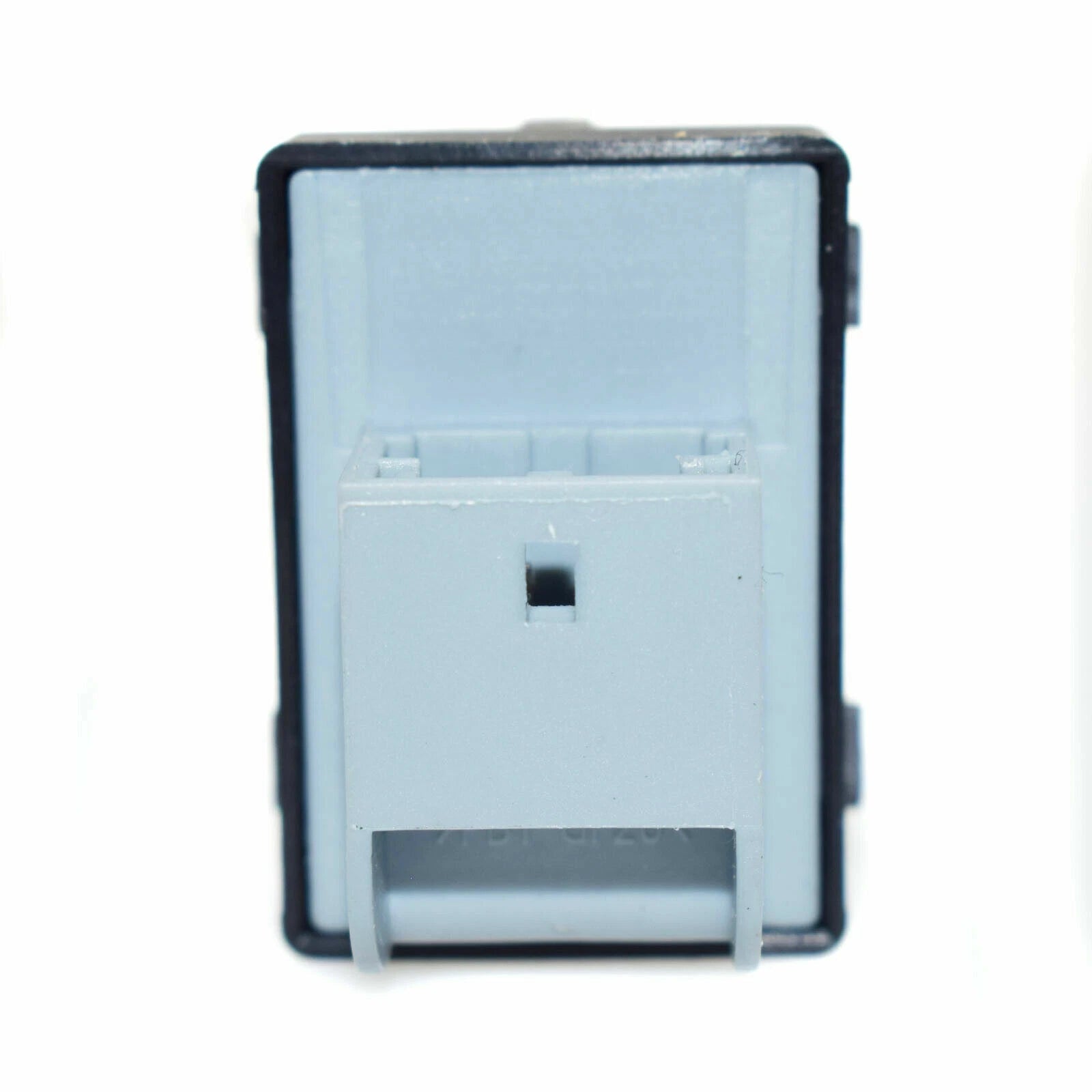 Electric Power Window Switch Control For Audi A4 B6 2003-05 8ED959855 8ED959855B 6B93BC-57