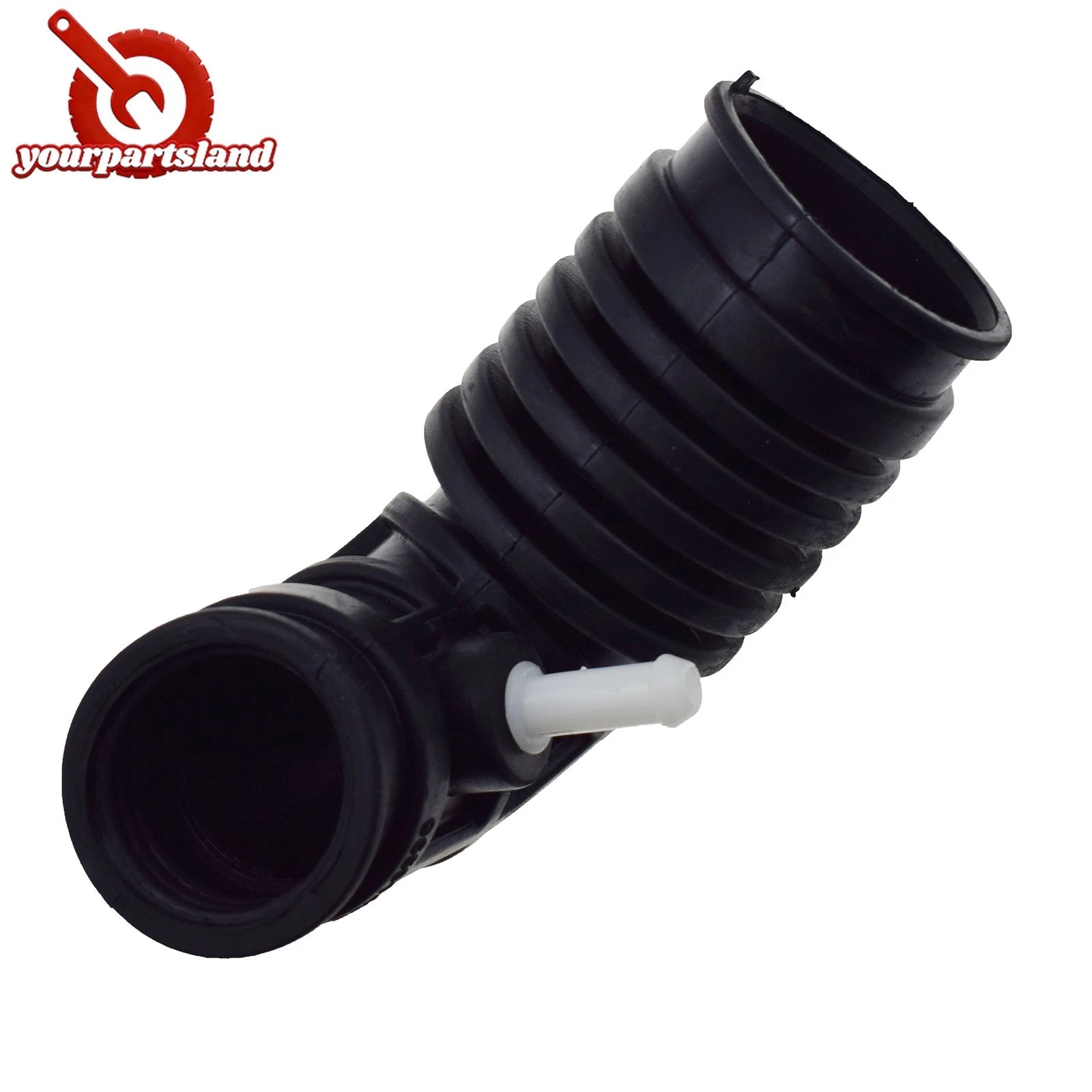 Air Filter Pipe Air Intake Hose For Chevrolet Matiz Spark 96591495 6B93BC-57