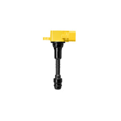 Ignition coil Compatible with Nissan Altima 6B93BC-57