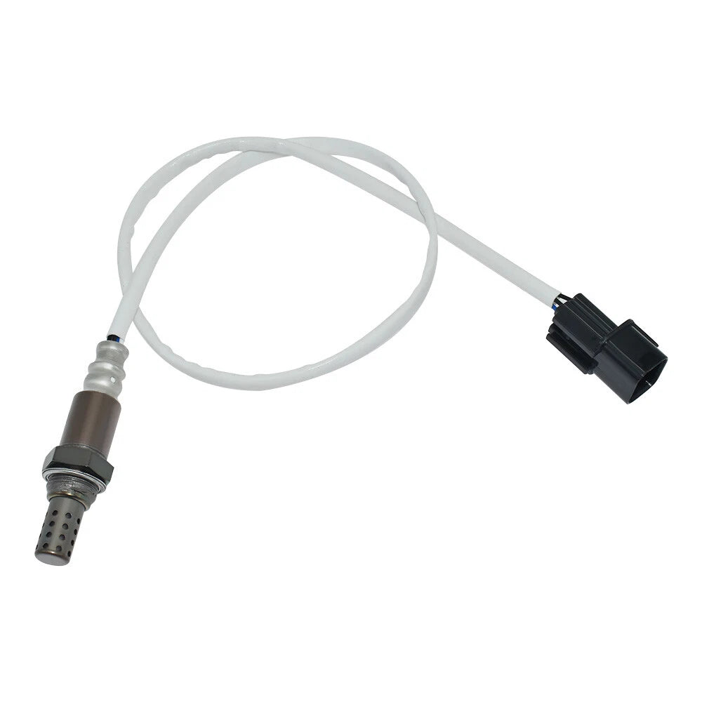 Oxygen O2 Sensor For 1588A174 6B93BC-57