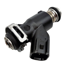 2Pcs Fuel injectors 16400-004-0000 For Hisun EFI 500 550 UTV ATV Massimo Bennche