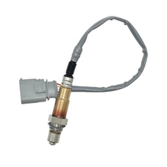 8R0906262E Upstream O2 Oxygen Sensor for Volkswagen Beetle13-14 Jetta13-14 2.0L 6B93BC-57