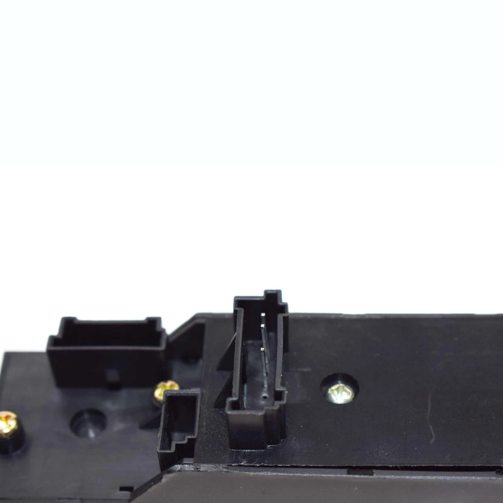 FOR MERCEDES SPRINTER 2500 3500 FRONT RIGHT POWER WINDOW SWITCH 9065451913 6B93BC-57