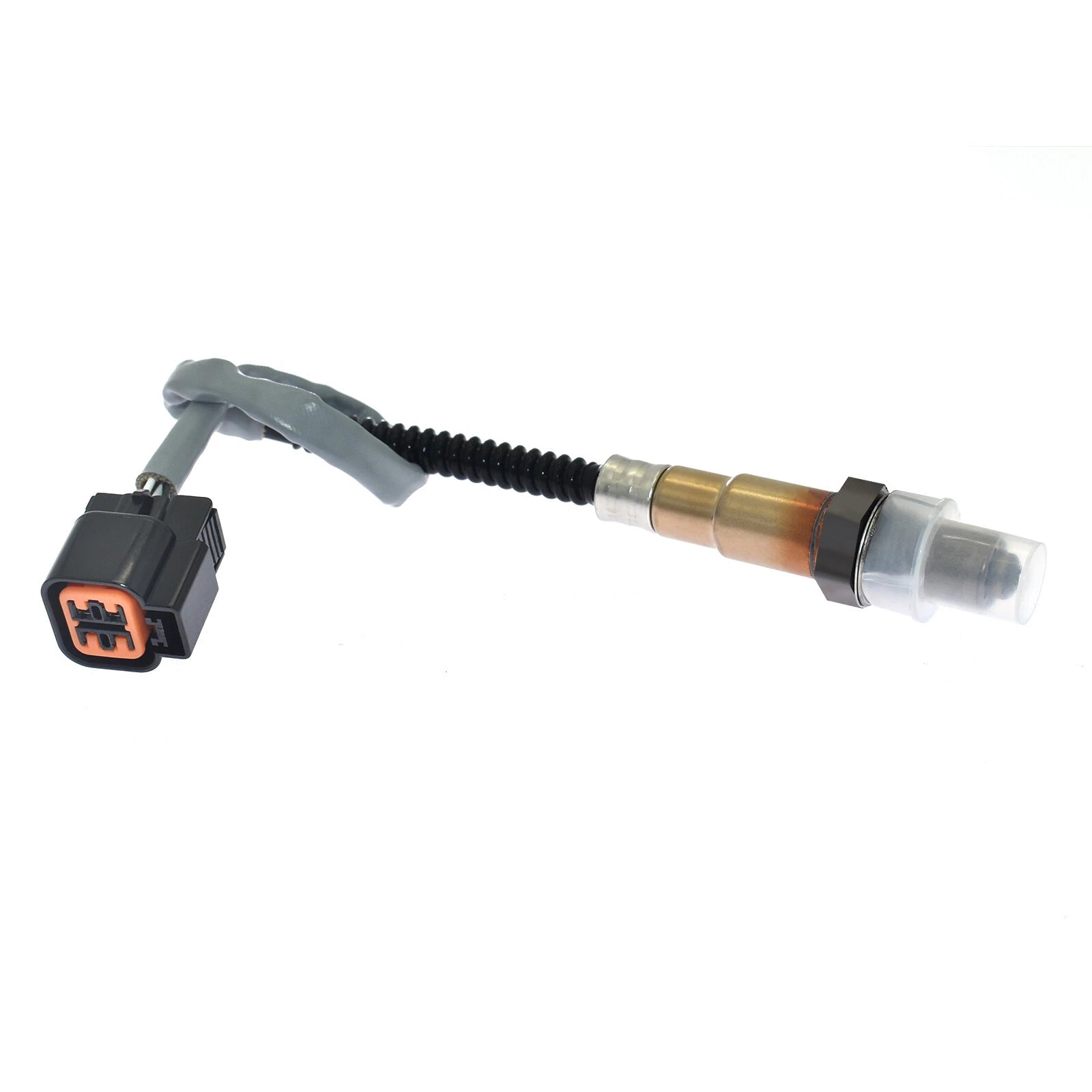Oxygen O2 Sensor Up/Downstream For Hyundai Accent Elantra Kia Soul Rio5 Spectra 6B93BC-57