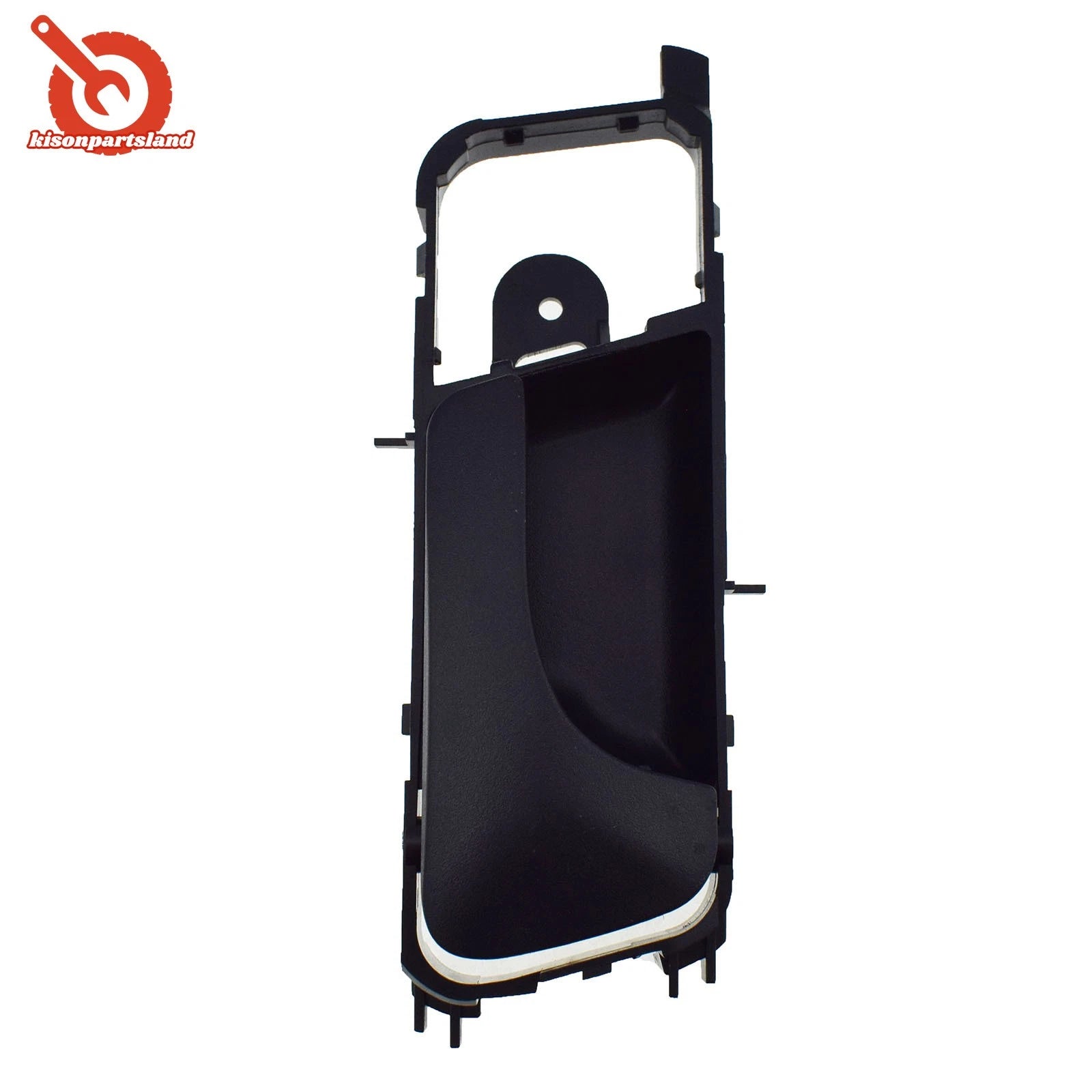 Right Inside Interior Door Handle For 04-08 Suzuki Forenza 96548116,8310185Z00 6B93BC-57