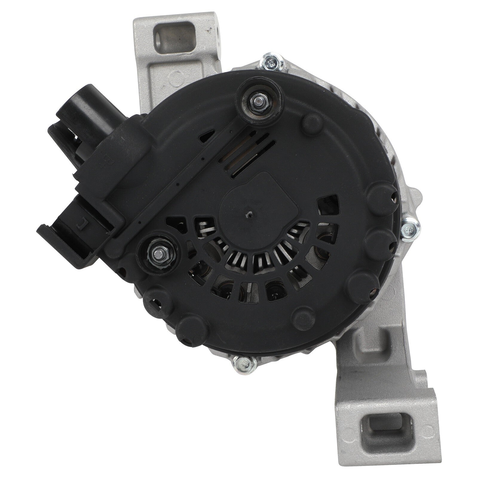 ECCPP Alternator For Ford Focus 2012-2018 L4 2.0L 150A CW 11653 11747 ECCPP