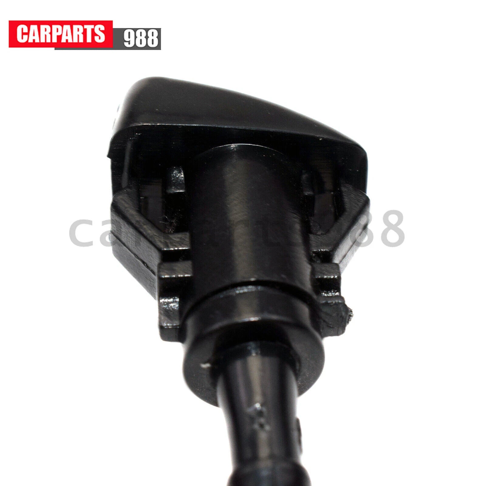Windshield Washer Nozzle 98630-2K100 For Hyundai Tucson Elantra Sonata Kia Soul 6B93BC-57