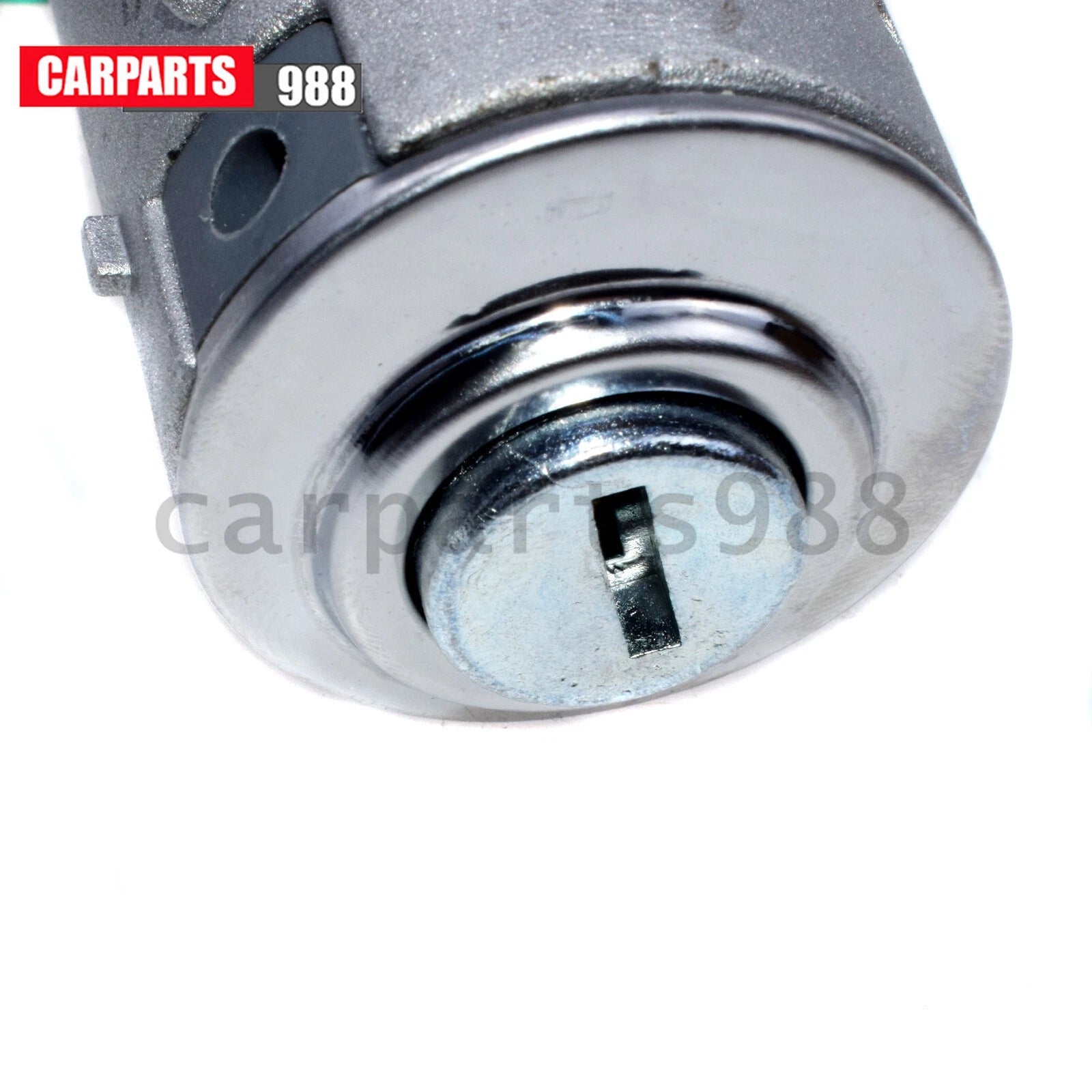 Ignition Switch Cylinder Lock W/ Keys For 2000-2006 IVECO Daily 2992551 2991727 6B93BC-57