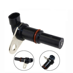 Crankshaft Position Sensor For Ford A/AT/L/LT9513 9522 GMC General 1988 1987