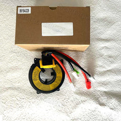 Steering Wheel Spiral Cable Clock Spring For Mitsubishi Eclipse Montero Galant