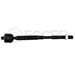 Front Lower Control Arm & Inner Tie Rod End Link For 2003-08 Toyota For Corolla 6B93BC-57