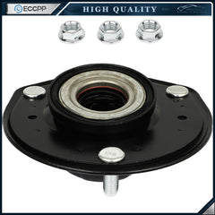 Front Right Side Strut Mount For 1997-2004 Toyota Avalon Camry Sienna Solara 6B93BC-57