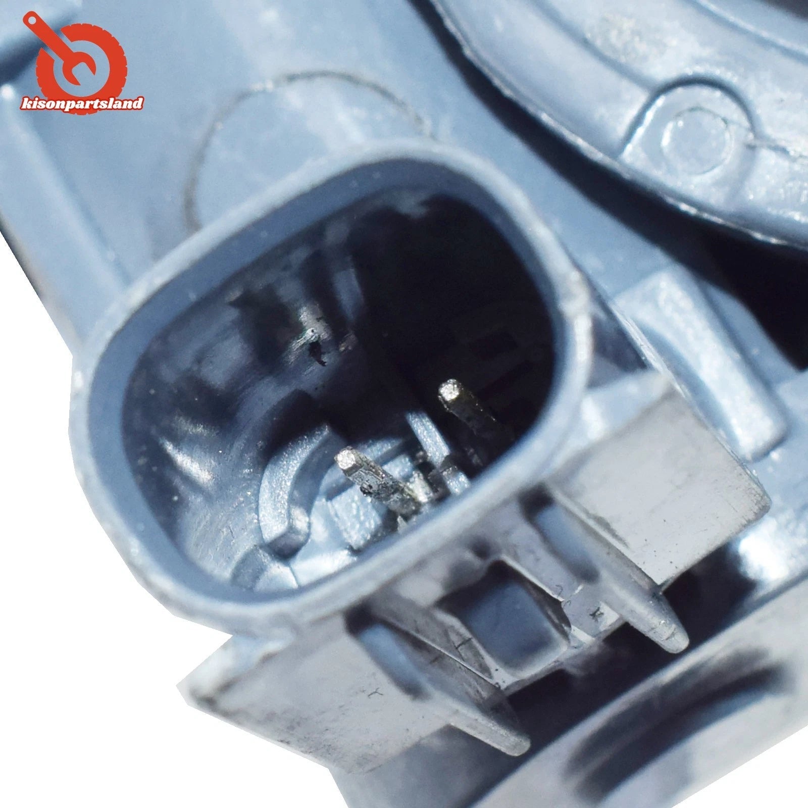 Coolant Water Control Valve 16671-25010 For RAV4 19-22 Camry 18-21 Avalon 20-21 6B93BC-57