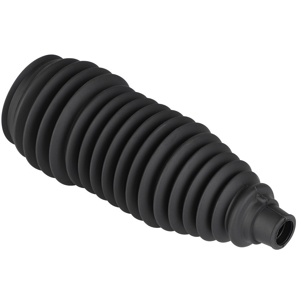 Front Tie Rod End Rack and Pinion Bellow For 1998-2007 Volkswagen Beetle Jetta 6B93BC-57