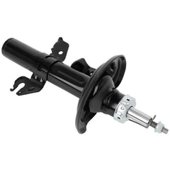 For 2013-2016 DODGE DART 2x Front Gas Shocks Absorbers Struts L &R Assembly 6B93BC-57