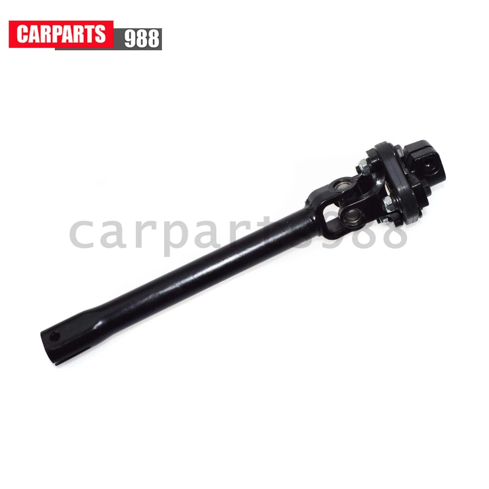 Steering Shaft Lower Fit For Chrysler Dodge Charger Magnum 300 2005-10 4649123AF 6B93BC-57