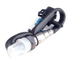 4pcs Upstream & Downstream O2 Oxygen Sensor for 99-02 GMC Sierra 1500 4.3L 4.8L 6B93BC-57