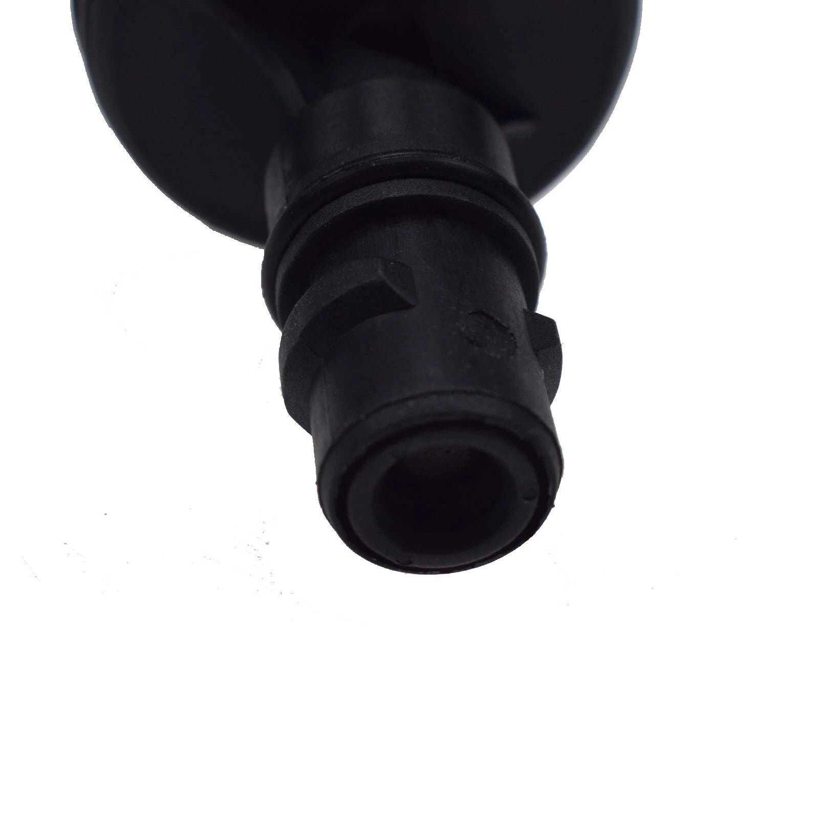 PCV Crankcase Vent Valve 53032940AB for Chrysler 300 Dodge Challenger Ram 1500 6B93BC-57