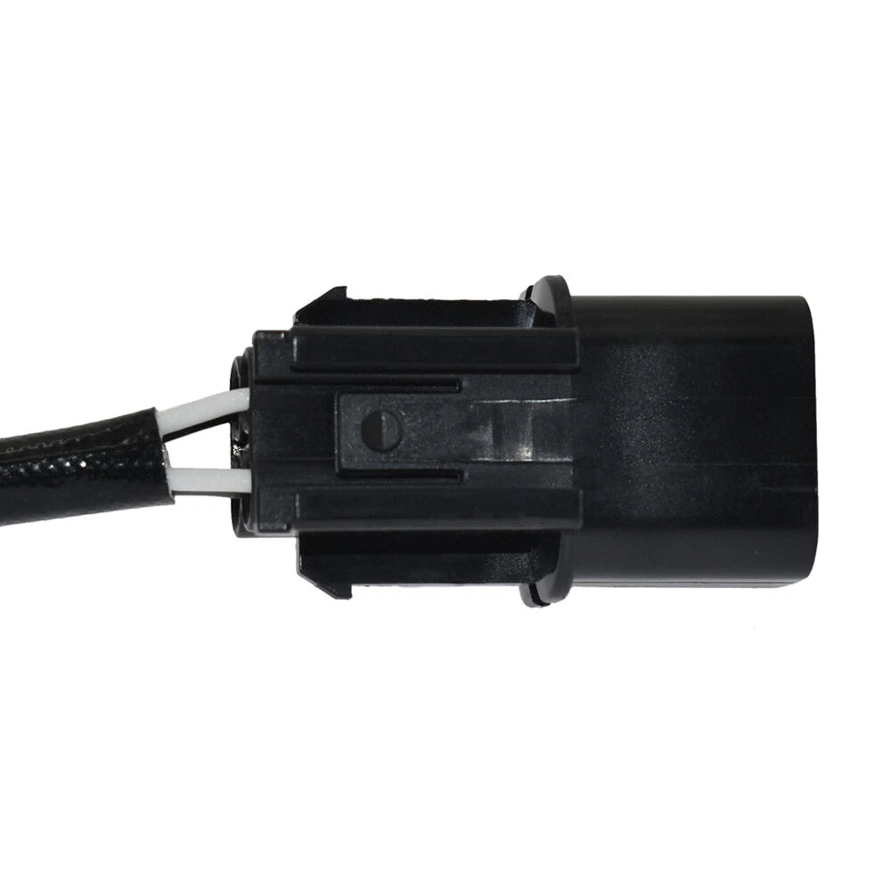 Downstream Oxygen O2 Sensor39210-39025 For Hyundai Santa Fe Kia Optima 2.4L 6B93BC-57