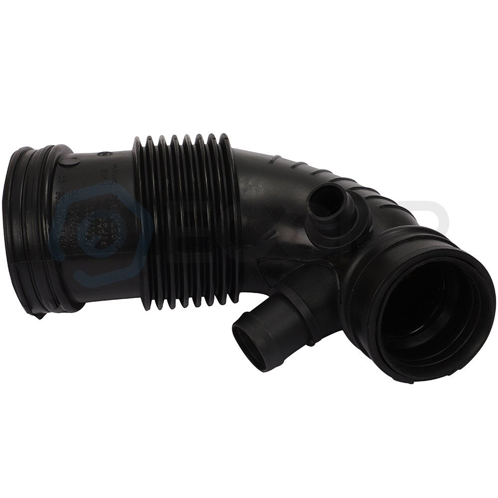Air Intake Hose 13717597586 for BMW 118i 1.5L 2018-2019 6B93BC-57
