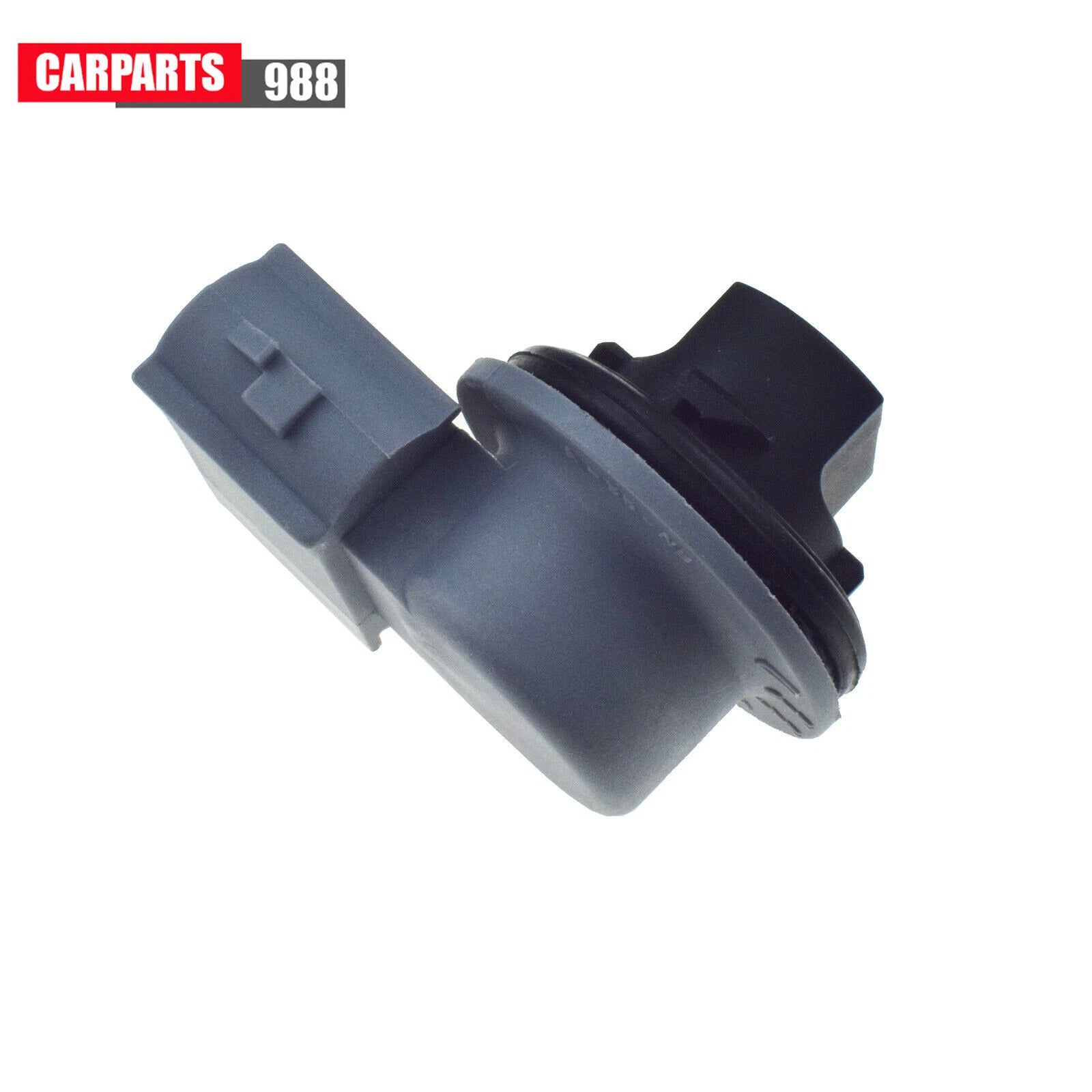 Turn Signal Lamp Socket T2Z-13411-A 5T2Z13411A For 2013 2014-2016 Ford Escape 6B93BC-57