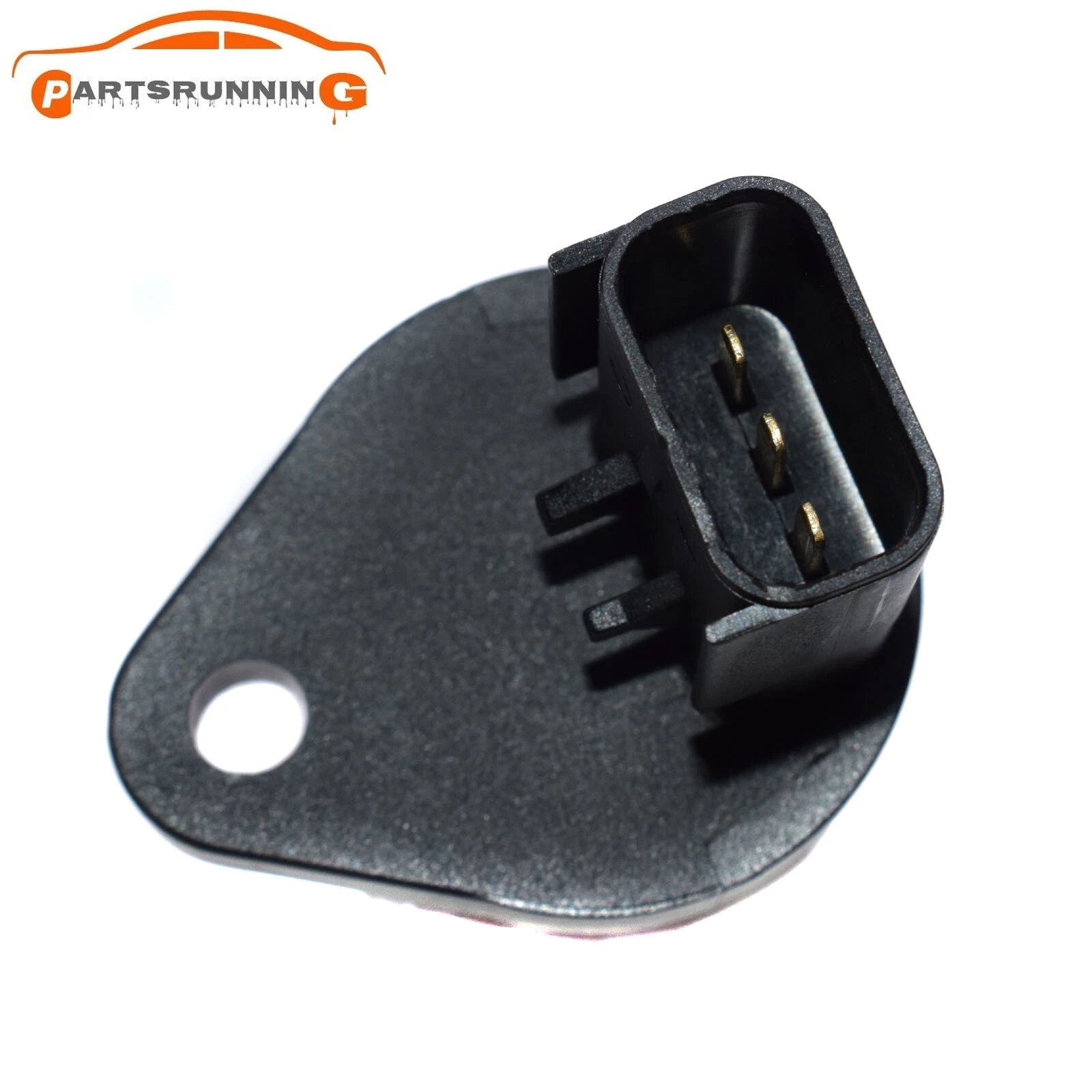 4707386 Vehicle Speed Sensor for Chrysler Stratus Voyager Dodge B1500 B2500 6B93BC-57