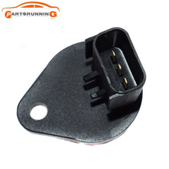4707386 Vehicle Speed Sensor for Chrysler Stratus Voyager Dodge B1500 B2500 6B93BC-57