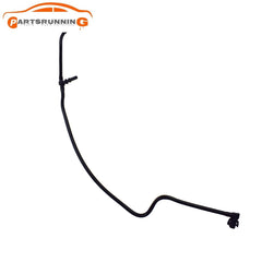 Radiator Water Hose For 15-17 Land Rover Range Rover Sport5.0L LR034645 LR146301 6B93BC-57