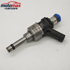 1x Fuel injector For 17-2020 Hyundai Kia Cadenza Sedona Sorento 3.3L 353103L200 6B93BC-57