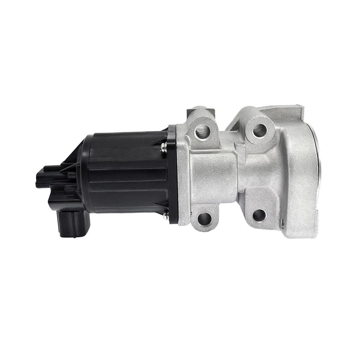 Exhaust Gas Recirculation EGR Valve For Mitsubishi Pajero Triton Shogun Nativa 6B93BC-57