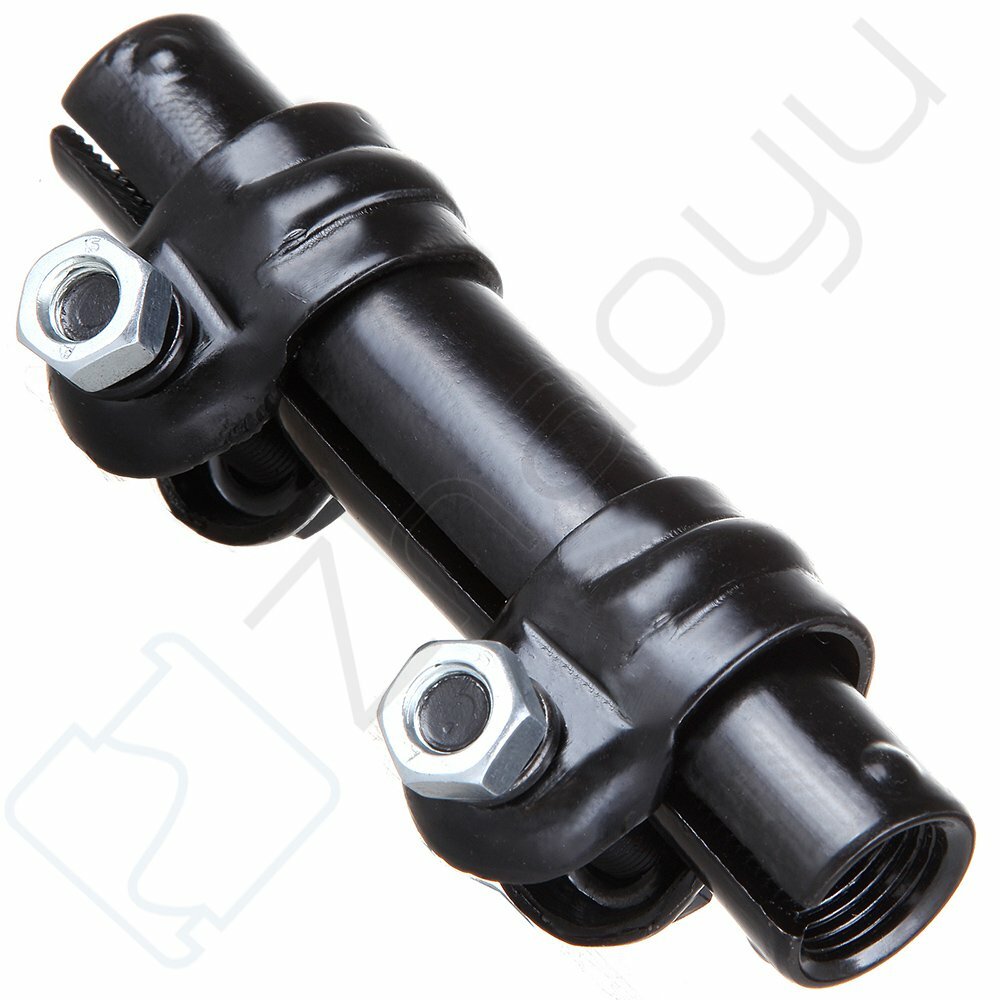 10Pcs Front Ball Joints Tie Rods Part Fits 1964-1970 Chevrolet Malibu Chevelle KOEEP