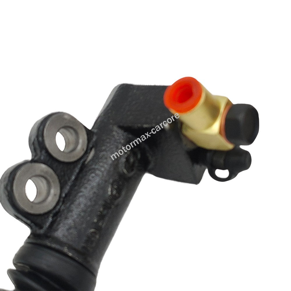 Clutch Slave Cylinder For2016 Hyundai Elantra Sonata Accent 1.6L 2.0L 4171023000 6B93BC-57