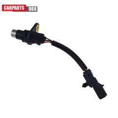 Speed Sensor 5033202AB SU8545 For 04-06 Jeep Wrangler 03-05 Chrysler PT Cruiser 6B93BC-57