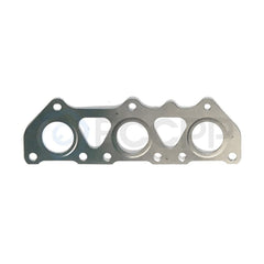 ECCPP Head Gasket Set For 07-15 Mitsubishi Outlander GT SE LS XLS ES 3.0L SOHC ECCPP