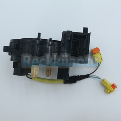 For Ford F-150 2021-2025 Clock Spring With heated steering wheel ML3T-14A664-BAW