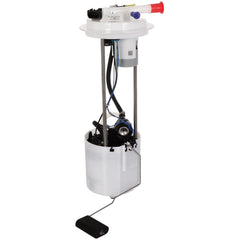 For Chevy Silverado 2500 HD 6.0L E3777M Electric Fuel Pump Module Assembly 6B93BC-57