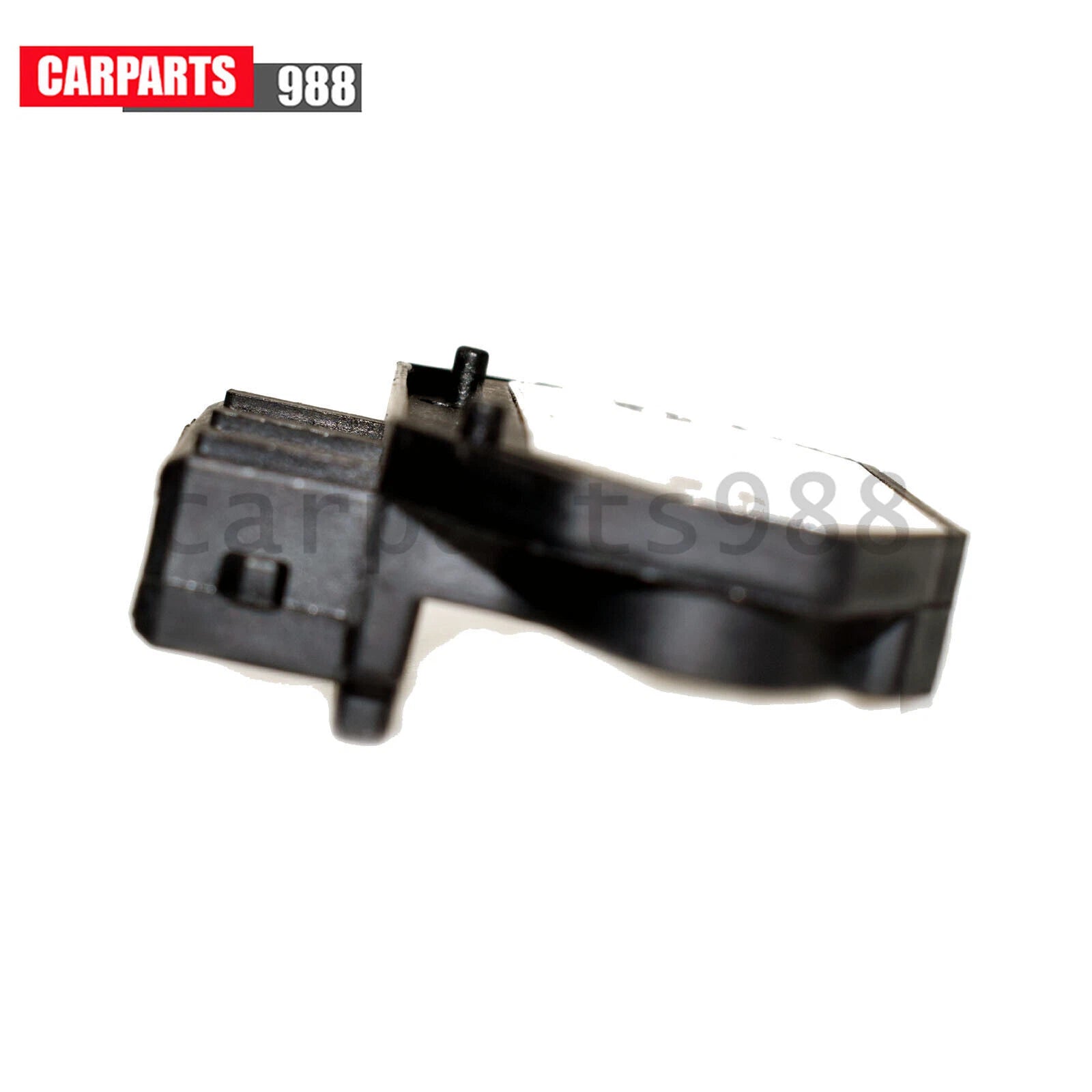 For Volvo V90 960 S90 1992-98 Ignition Control Module 1367776 0227100 0227100203 6B93BC-57