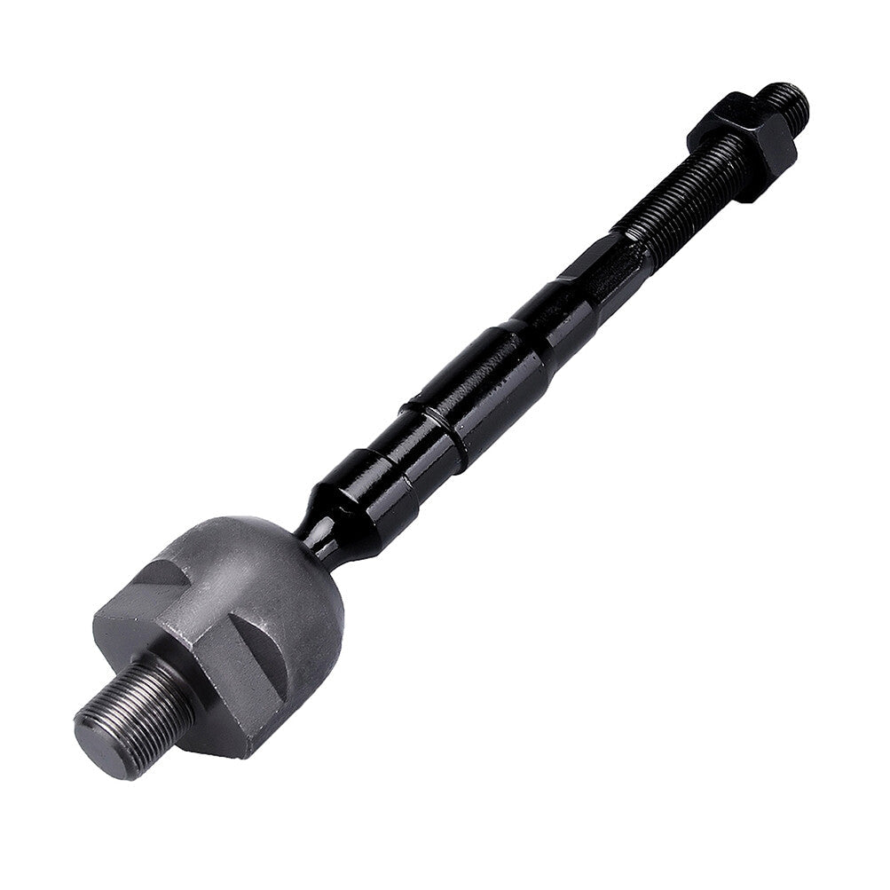 Front Lower Control Arm Ball Joint Sway Bar Tie Rods For 2007-2013 NISSAN ALTIMA KOEEP