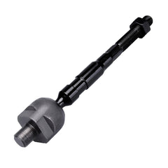 Front Lower Control Arm Ball Joint Sway Bar Tie Rods For 2007-2013 NISSAN ALTIMA KOEEP