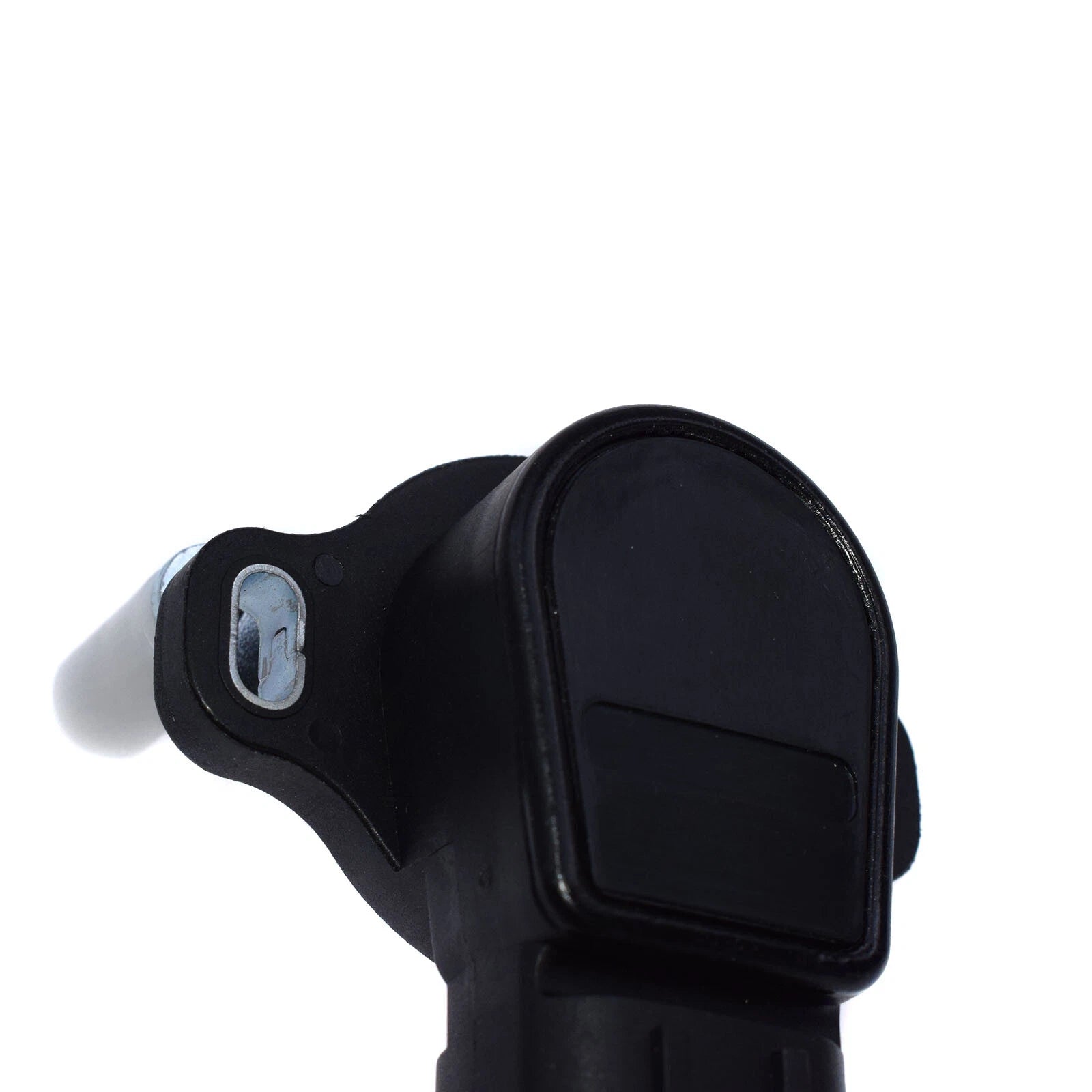 Accelerator Pedal Throttles Position Sensor TPS For Infiniti G35 Nissan 350Z 6B93BC-57