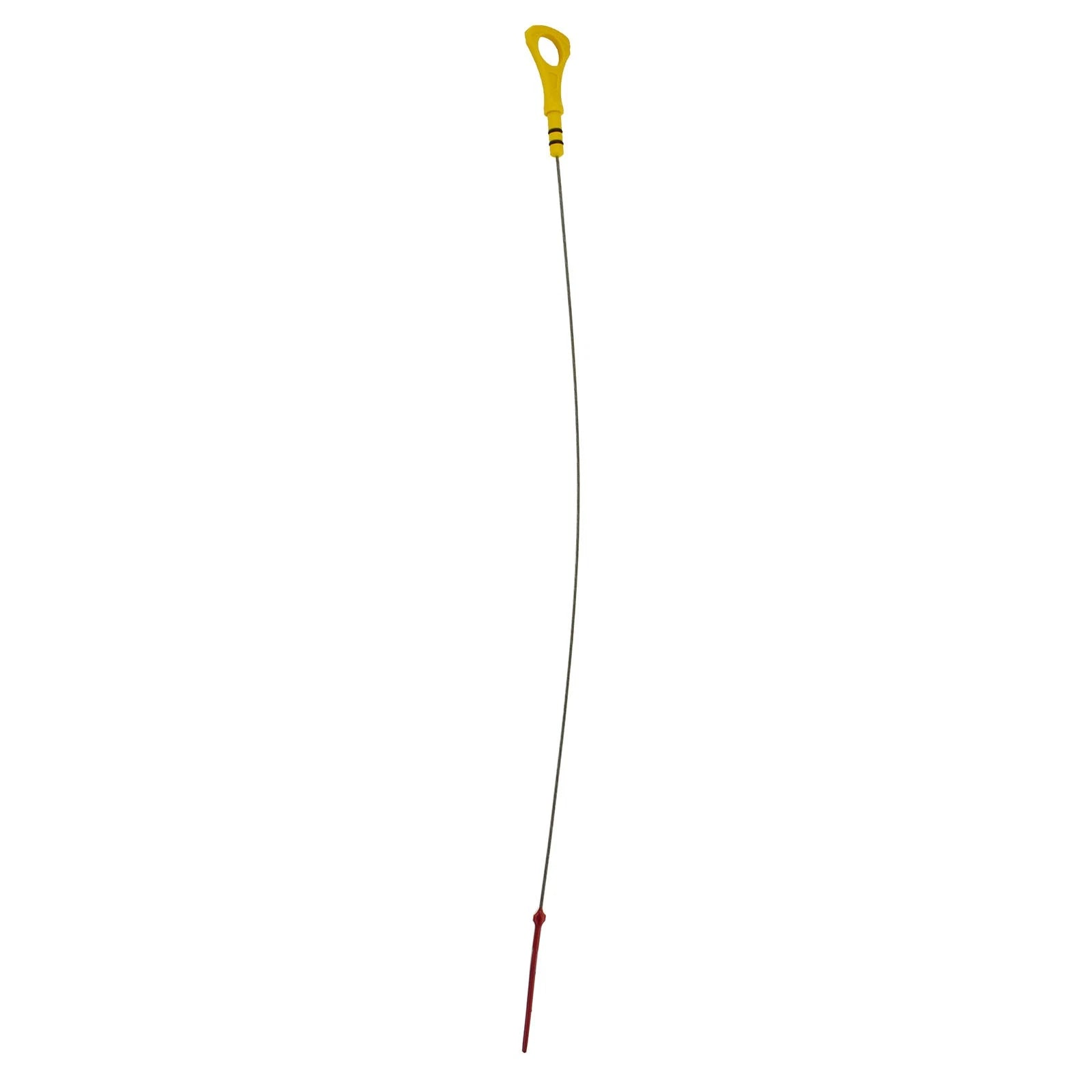 Engine Oil Level Dipstick 266112F010,26611-2F010 For Hyundai Santa Fe 2012 2013 6B93BC-57