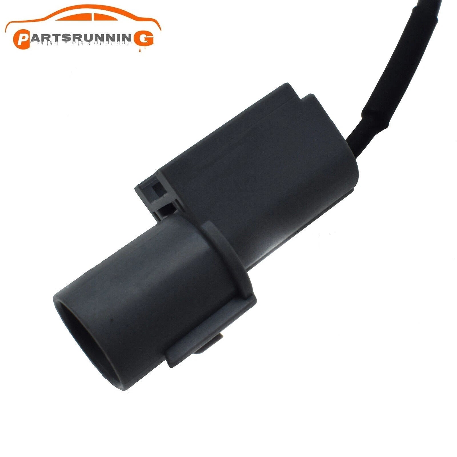 18640-78G00 Knock Sensor For Suzuki SX4 XL-7 Chevrolet Tracker 91176191,5S2174 6B93BC-57