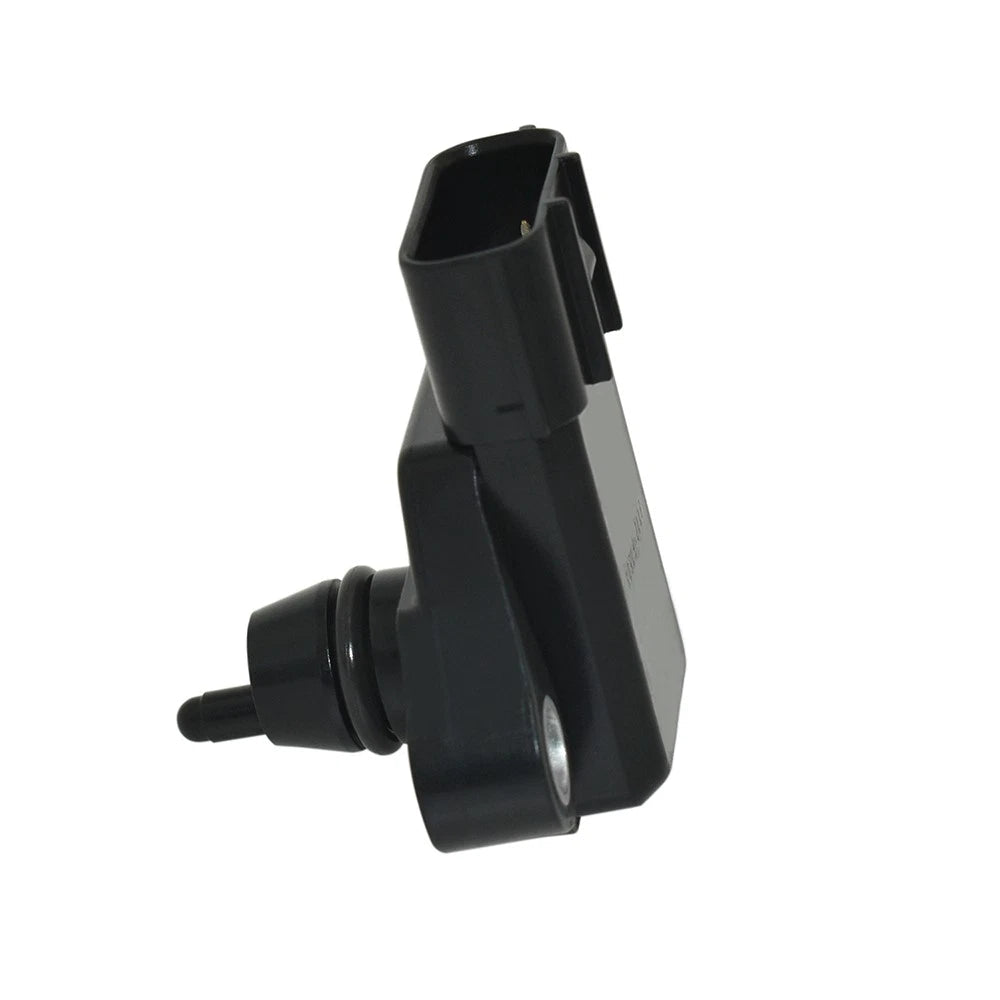 E1T44271 Manifold Pressure MAP Sensor for Mitsubishi 6B93BC-57