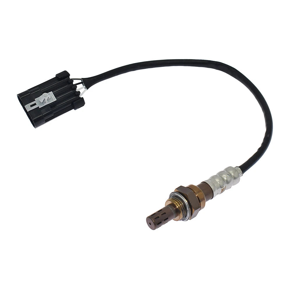 234-4012Oxygen Sensor19178961for Buick Cadillac Chevrolet GMC Oldsmobile Pontiac 6B93BC-57