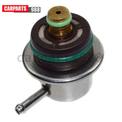 Fuel Injection Pressure Regulator For Audi A4 A6 VW Golf Jetta Passat 0280160575 6B93BC-57
