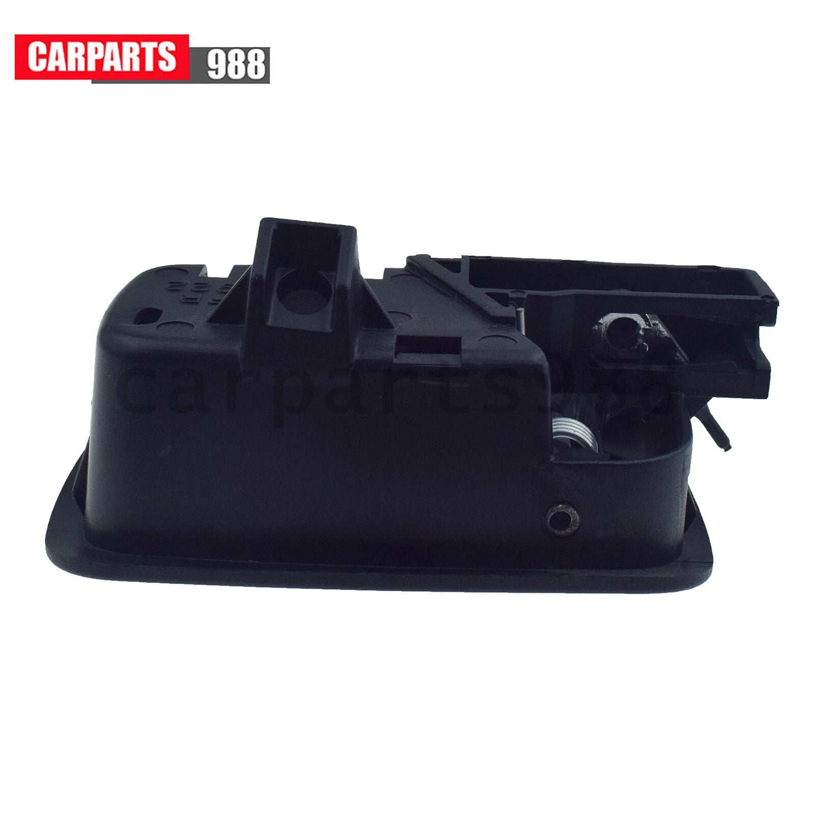 Front Right Inner Door Handle For Chevrolet Cobalt Pontiac G5 22722754 GM1353166 6B93BC-57