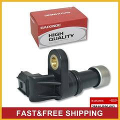 28810-R90-003 Transmission Speed Sensor for Honda Accord 08-2012 CR-V Acura TSX 6B93BC-57
