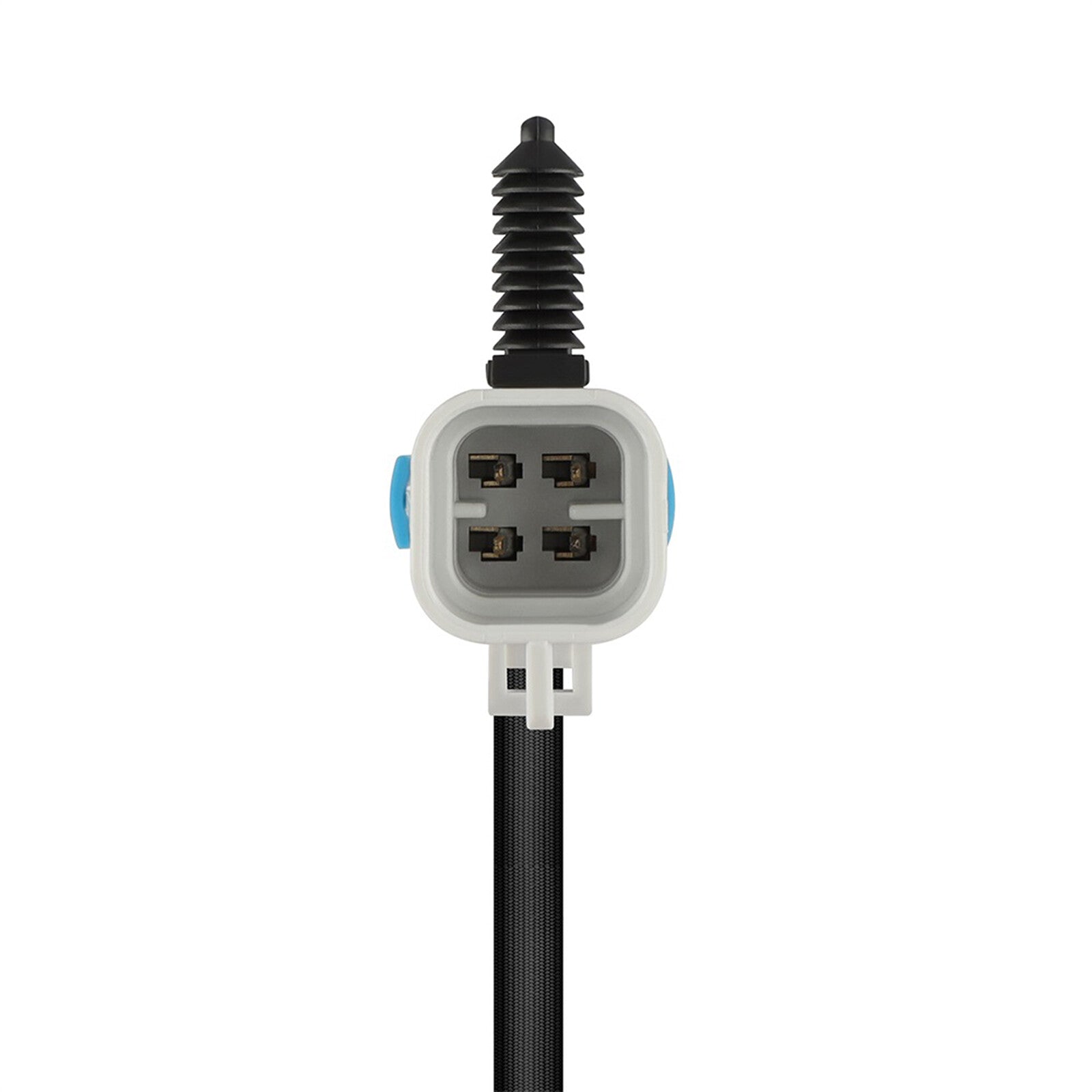 For 2006-2007 Chevrolet Malibu 3.9L Oxygen O2 02 Sensor 1 Upstream Pre-Cat 6B93BC-57