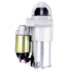 ECCPP Starter  for Truck Cadillac Esclade Chevy Express Silverado GMC Sierra V8 ECCPP